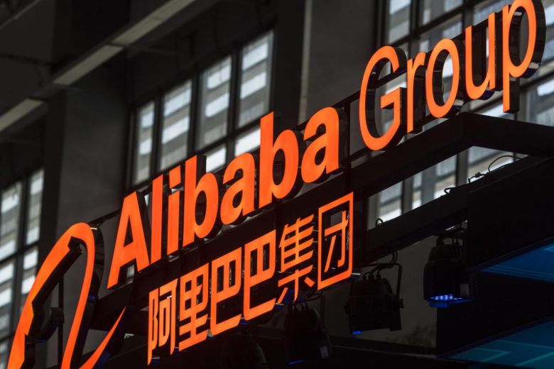 阿里國際站運營篇：ALIBABA WOOD智能視頻機器人 一鍵生成主圖短視頻！