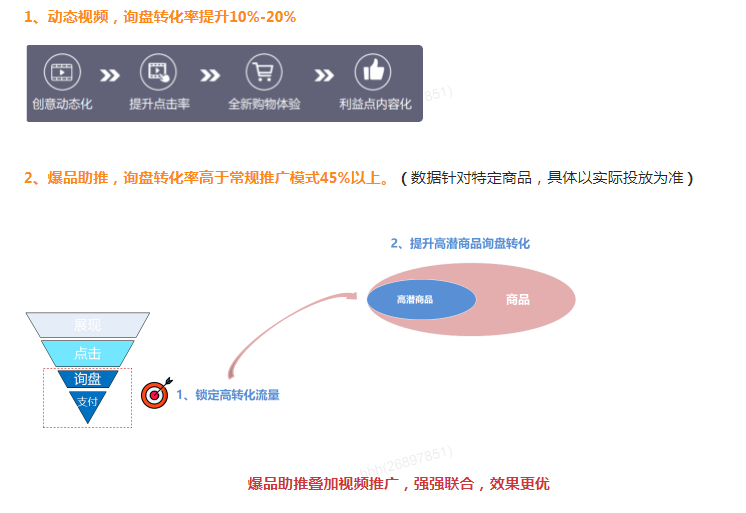 視頻大賽，雙重激勵(lì)等你來(lái)